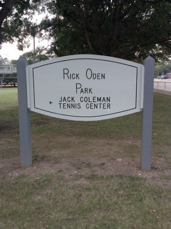 Rick Oden Park - Garland, TX.jpg