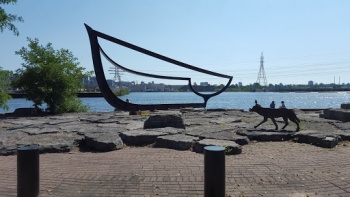 Statue Des Voyageurs - Gatineau, QC.jpg