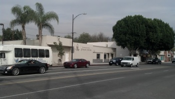 The Soussana Family Jewish Center - Burbank, CA.jpg
