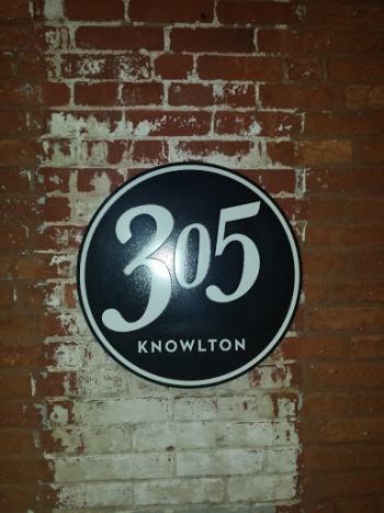 305 Knowlton - Bridgeport, CT.jpg