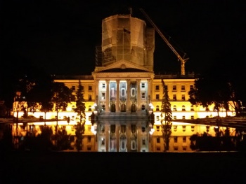 Alberta Legislature North - Edmonton, AB.jpg