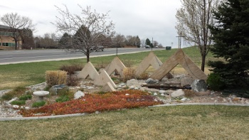 Arvada Covenant Church - Arvada, CO.jpg