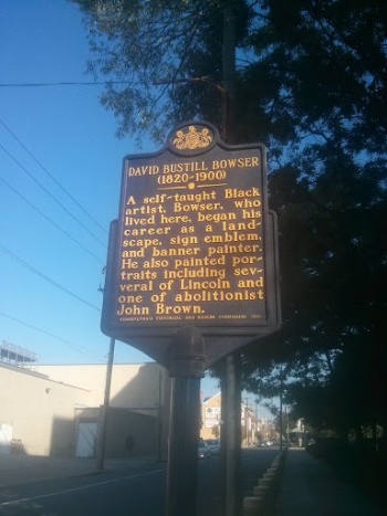 David Bustill Bowser - Philadelphia, PA.jpg