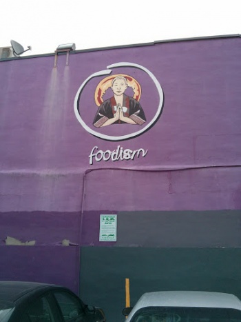 Foodism Mural - Montréal, QC.jpg