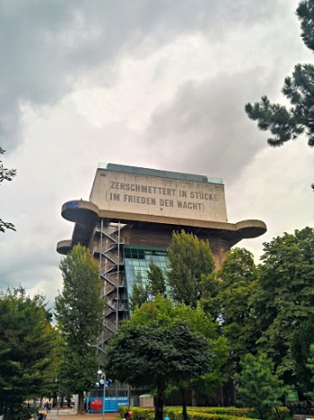 Haus des Meeres - Wien, Wien.jpg