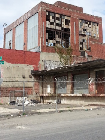 Historic Clorox Warehouse Abandoned - Jersey City, NJ.jpg