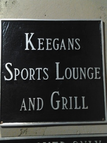 Keegans Plaque - Torrance, CA.jpg
