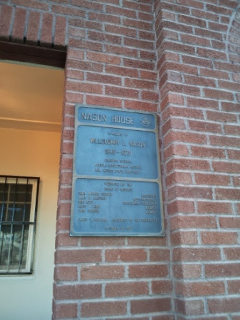 Nason House - Las Cruces, NM.jpg