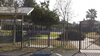 Our Lady of Guadalupe Park - Fresno, CA.jpg