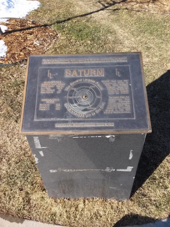 Saturn - Boulder, CO.jpg