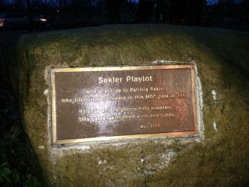 Sekler Playlot - Cambridge, MA.jpg