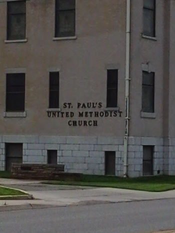 St Paul's United Methodist Church - Wichita, KS.jpg