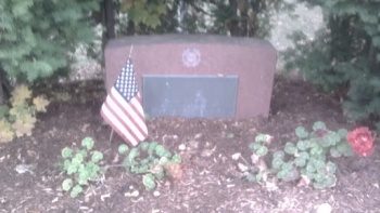 William T. Callery Memorial Park - Lowell, MA.jpg