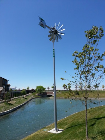 Windmill 5 at Highbury - West Valley City, UT.jpg