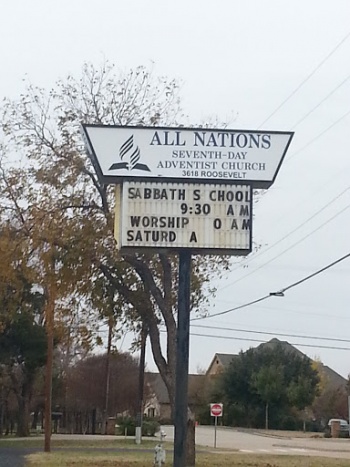 All Nations Seventh Day Adventist Church - Arlington, TX.jpg