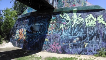 Ann Arbor Art - Ann Arbor, MI.jpg
