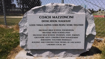 Coach Mazzoncini Memorial - San Mateo, CA.jpg