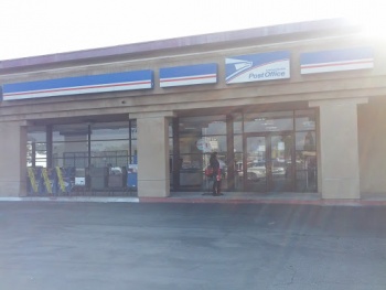 Downey Post Office North - Downey, CA.jpg
