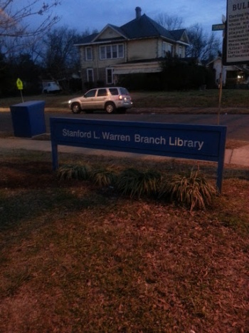 Durham County Library - Durham, NC.jpg