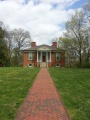 Farmington Historic Home - Louisville, KY.jpg