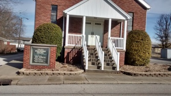 Grace Fellowship Church - Evansville, IN.jpg