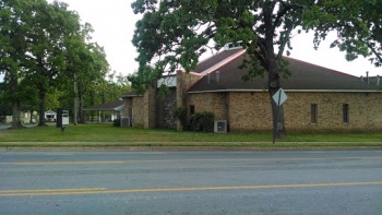 Greater Christ Temple - Little Rock, AR.jpg