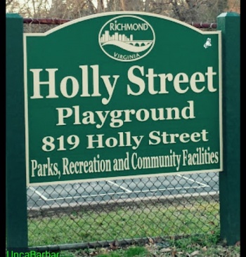 Holly Street Playground - Richmond, VA.jpg