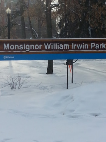 Monsignor William Irwin Park - Edmonton, AB.jpg