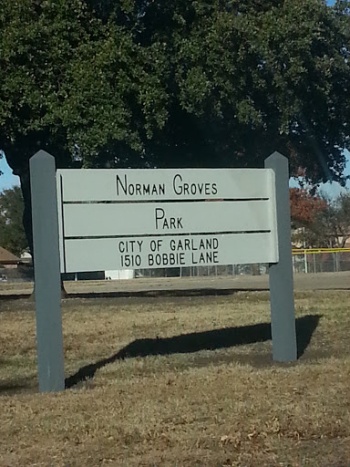 Norman Groves Park - Garland, TX.jpg