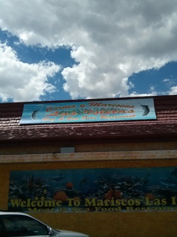 Sea Food Mural - West Valley City, UT.jpg