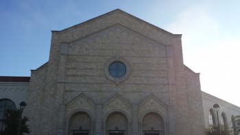 Stonebriar Community Church - Frisco, TX.jpg