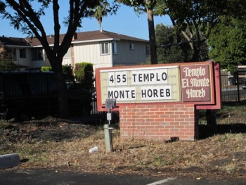 Templo el Monte Horeb - Sunnyvale, CA.jpg