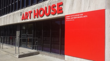Art House - Jersey City, NJ.jpg