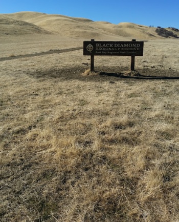 Black Diamond Regional Preserve - Antioch, CA.jpg