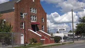 Brown Chapel Church - Houston, TX.jpg