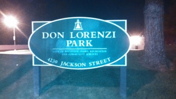 Don Lorenzi Park - Riverside, CA.jpg