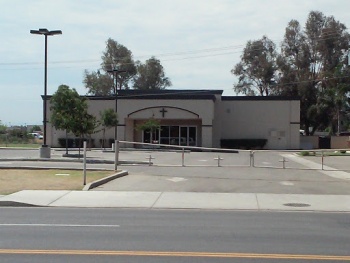 Emmanuel Temple Church - Bakersfield, CA.jpg
