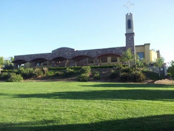 Esco- New Life Presbyterian Chapel - Escondido, CA.jpg