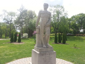 Greece In the New World - Allentown, PA.jpg