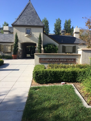 Hilborough Swim Club - Chula Vista, CA.jpg