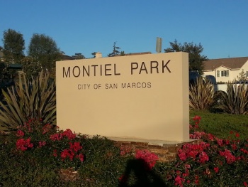 Montiel Park - San Marcos, CA.jpg
