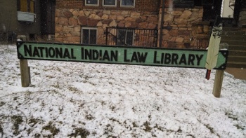 National Indian Law Library - Boulder, CO.jpg