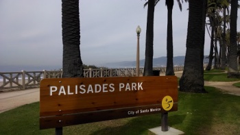 Palisades Park - Santa Monica, CA.jpg