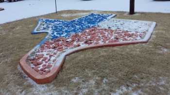 Texas Rock Garden - Abilene, TX.jpg