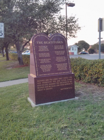 The Beatitudes - College Station, TX.jpg