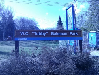 Tubby Bateman - Edmonton, AB.jpg