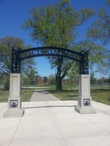 Victoria Park Sign - Hamilton, ON.jpg