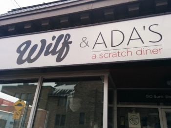 Wilf & Ada's Diner - Ottawa, ON.jpg