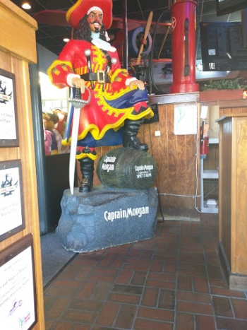 Abe's Pirate - Clearwater, FL.jpg