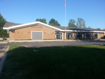 Brentwood Branch Library - Springfield, MO.jpg